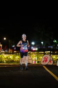 BIB: 
                            <button type="button" onclick="openModal(26547577)" class="btn btn-primary btn-sm float-right btn-popup" data-toggle="modal" data-target=".modal-high-quality">
                        <i class="fas fa-shopping-cart"></i> Add to Cart
                    </button>
                                            <button type="button" onclick="isThisMe(26547577, true)" class="btn btn-success btn-sm float-right btn-popup btn-isme hidden" data-toggle="tooltip" data-placement="bottom" title="นี่คือรูปของคุณใช่ไหม คลิกที่นี่เพื่อเอาเข้าอัลบั้ม">
                        <i class="fas fa-plus"></i> Add to album
                    </button>
                    <button type="button" onclick="isThisMe(26547577, false)" class="btn btn-warning btn-sm float-right btn-popup btn-isnotme hidden">
                        <i class="fas fa-ban"></i> Remove from album
                    </button>